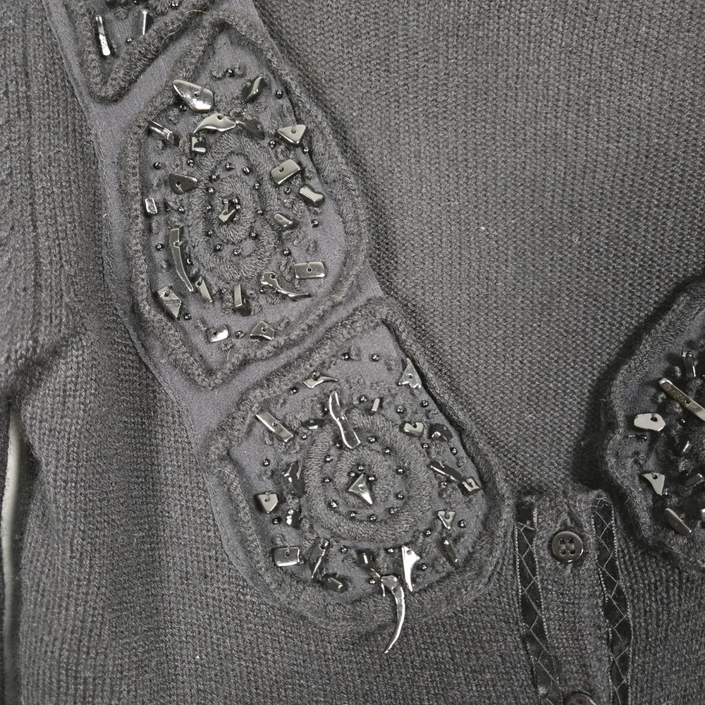 Essendi or lightweight